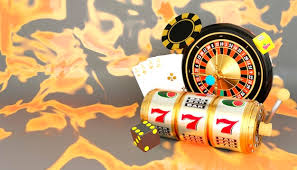 PissBet Revolutionizing the Online Betting Experience