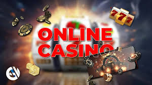Queen Online Casino UK Your Gateway to Unforgettable Gaming Experiences