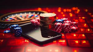 The Ultimate Guide to Real Bet Navigating the Online Betting Landscape