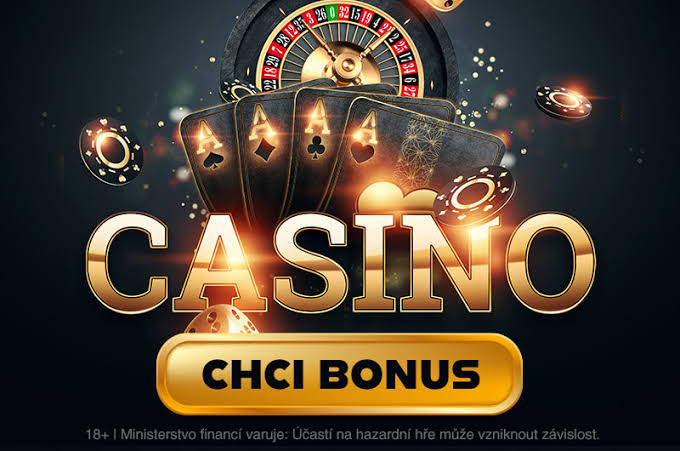 Tipsport Casino Online s Licencí Vše, co potřebujete vědět 1035148645