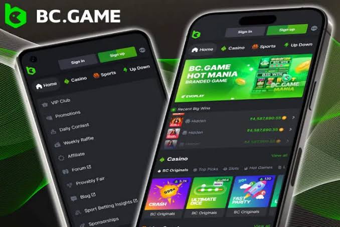 Understand the Rules of Hash Game A Comprehensive Guide