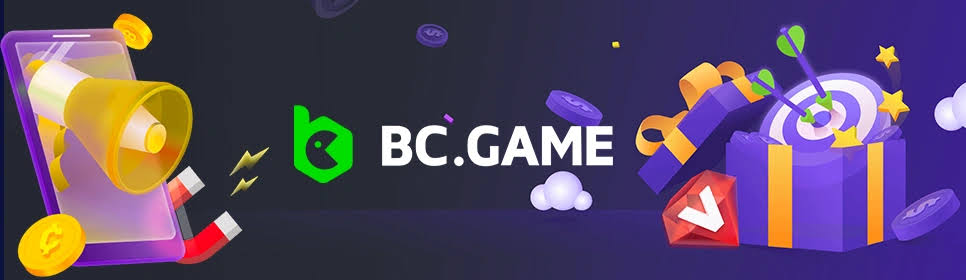 Understand the Rules of Hash Game A Comprehensive Guide
