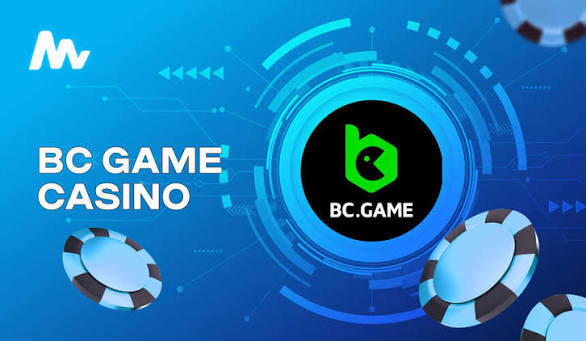 Understanding the Terms & Conditions of BC.Game A Comprehensive Guide 878848411