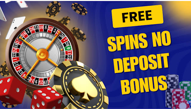 Unlock Exciting Wins with Card Registration Bonuses at UK Casinos