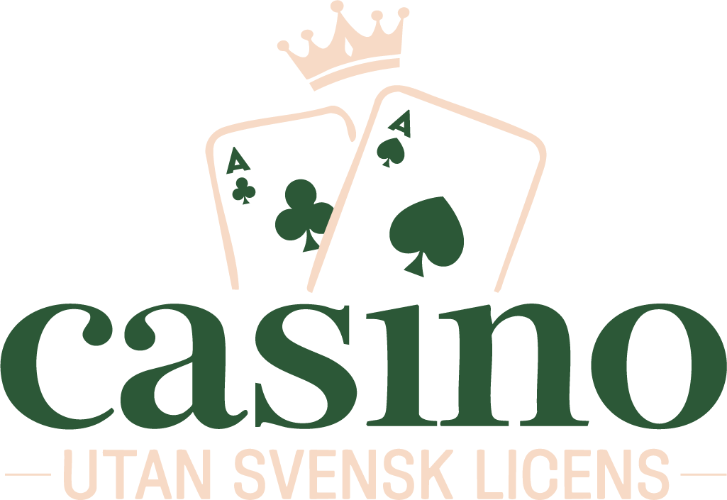 Utforska världen av utländska casinon - Spela på nya plattformar