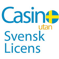 Utforska världen av utländska casinon - Spela på nya plattformar