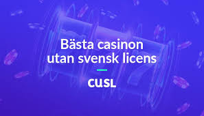 Utländska Casino Bonus Utan Insättning Allt Du Behöver Veta 793401567 Utländska Casino Bonus Utan Insättning Allt Du Behöver Veta 793401567