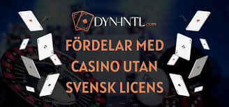 Utländska Casino Bonus Utan Insättning Allt Du Behöver Veta 793401567 Utländska Casino Bonus Utan Insättning Allt Du Behöver Veta 793401567